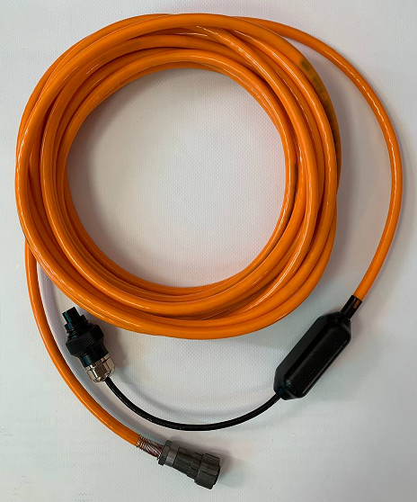 Zima2-B-Interface-cable