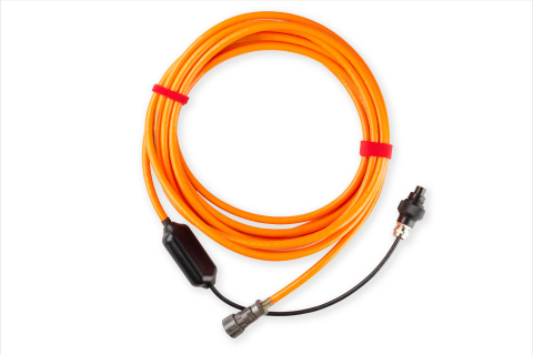 Zima2-B-Interface-cable